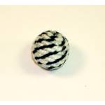 Bola de l�