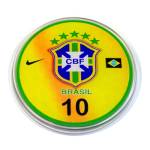 Jogo da sele��o do Brasil (atual)