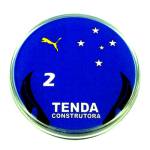 Jogo do Cruzeiro