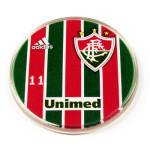 Jogo do Fluminense