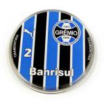 Jogo do Gr�mio