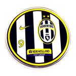 Jogo do Juventus