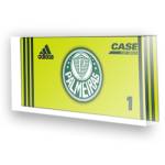 Goleiro do Palmeiras