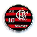 Jogo do Flamengo (atual)