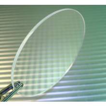 Palheta Transparente Acr�lico
