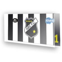 Goleiro do ABC