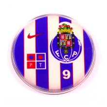 Jogo do Porto