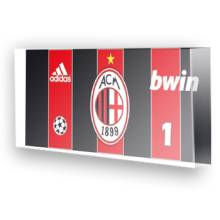 Goleiro do Milan