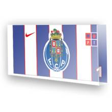 Goleiro do Porto