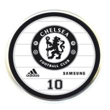Jogo do Chelsea - 2009 > 2010