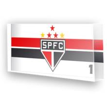 Goleiro do S�o Paulo 2