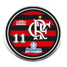 Jogo do Flamengo (2010)