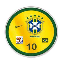 Sele��o do Brasil