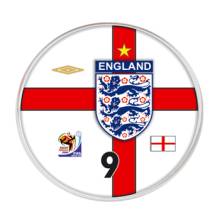 Sele��o da Inglaterra