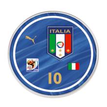 Sele��o da Italia