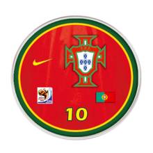 Sele��o de Portugal