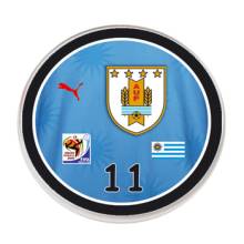 Sele��o do Uruguai
