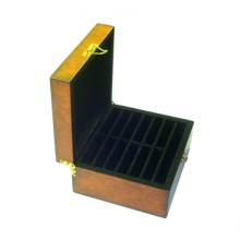 Box para seu Time