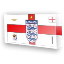 Goleiro Sele��o da Inglaterra