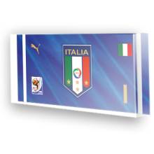 Goleiro Sele��o da Italia