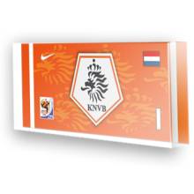 Goleiro Sele��o da Holanda