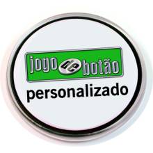 Bot�o Reserva (extra) 