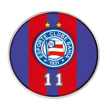 Jogo do Bahia
