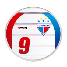 Jogo do Fortaleza