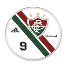 Jogo do Fluminense 2