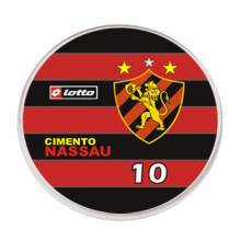 Jogo do Sport Recife 