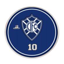 Jogo do Vit�ria - ES