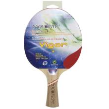 Raquete Procopio Tennis de Mesa Vigor