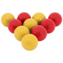 Bolas para Snooker Procopio Mata-Mata