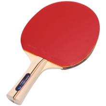 Raquete Butterfly Tennis de Mesa Wakaba II 