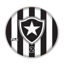 Jogo do Botafogo