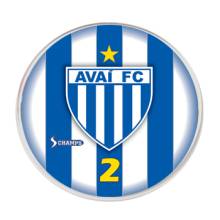Jogo do Ava� 