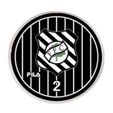 Jogo do Figueirense
