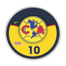 Jogo do Am�ria do M�xico
