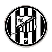 Jogo do Bragantino