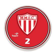 Jogo do Mogi Mirim