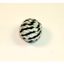 Bola de l�