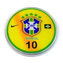 Jogo da sele��o do Brasil (atual)