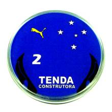 Jogo do Cruzeiro
