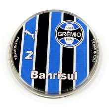 Jogo do Gr�mio