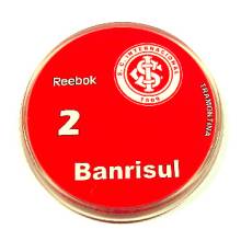 Jogo do Internacional