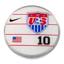 Jogo sele��o dos Estados Unidos - USA