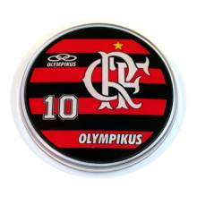 Jogo do Flamengo (atual)