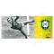 Goleiro do Brasil - Gilmar - copa 58