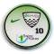 Jogo Personalizado [10 pe�as]