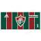 Goleiro do Fluminense